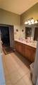 11711 Pasetto Lane - Photo 23