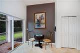 2335 Summersweet Drive - Photo 10
