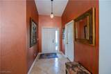 2335 Summersweet Drive - Photo 11