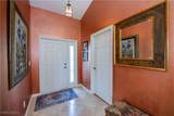 2335 Summersweet Drive - Photo 12