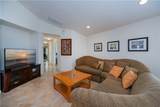 2335 Summersweet Drive - Photo 13