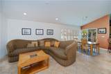 2335 Summersweet Drive - Photo 14