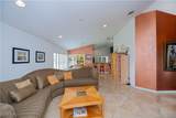 2335 Summersweet Drive - Photo 15