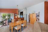 2335 Summersweet Drive - Photo 16