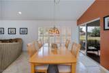 2335 Summersweet Drive - Photo 17