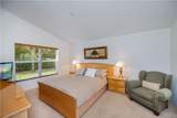 2335 Summersweet Drive - Photo 18