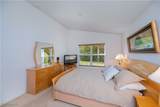 2335 Summersweet Drive - Photo 19