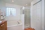 2335 Summersweet Drive - Photo 22