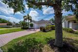 2335 Summersweet Drive - Photo 3