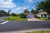 2335 Summersweet Drive - Photo 4