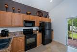 2335 Summersweet Drive - Photo 5