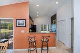 2335 Summersweet Drive - Photo 6