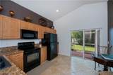 2335 Summersweet Drive - Photo 7