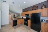 2335 Summersweet Drive - Photo 8