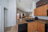 2335 Summersweet Drive - Photo 9