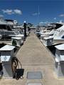  Boat Dock E01 @ Gulf Harbour - Photo 4