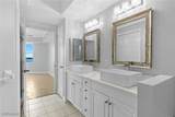 2797 1st Street - Photo 15