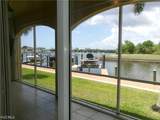 174 Shadroe Cove Circle - Photo 25