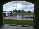 174 Shadroe Cove Circle - Photo 26