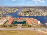 174 Shadroe Cove Circle - Photo 34