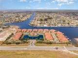 174 Shadroe Cove Circle - Photo 35