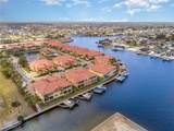 174 Shadroe Cove Circle - Photo 38