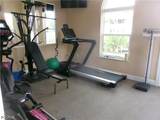 174 Shadroe Cove Circle - Photo 45