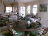174 Shadroe Cove Circle - Photo 46