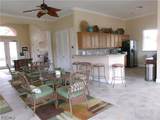 174 Shadroe Cove Circle - Photo 47