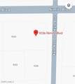 1036 Nimitz Boulevard - Photo 11