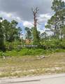 1036 Nimitz Boulevard - Photo 2