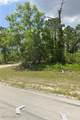 1036 Nimitz Boulevard - Photo 4