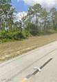 1036 Nimitz Boulevard - Photo 5