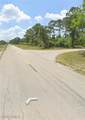1036 Nimitz Boulevard - Photo 7