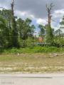 1036 Nimitz Boulevard - Photo 8