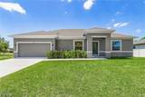 3706 46th Terrace - Photo 1