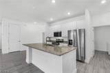 3706 46th Terrace - Photo 10