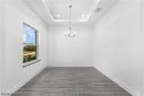 3706 46th Terrace - Photo 11