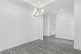 3706 46th Terrace - Photo 12