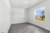 3706 46th Terrace - Photo 13