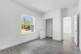 3706 46th Terrace - Photo 14