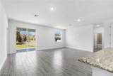 3706 46th Terrace - Photo 15