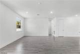 3706 46th Terrace - Photo 16
