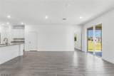 3706 46th Terrace - Photo 17