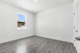 3706 46th Terrace - Photo 18