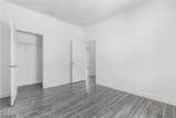 3706 46th Terrace - Photo 19