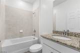 3706 46th Terrace - Photo 20
