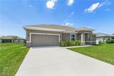 3706 46th Terrace - Photo 3