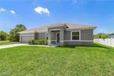 3706 46th Terrace - Photo 4