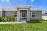3706 46th Terrace - Photo 5